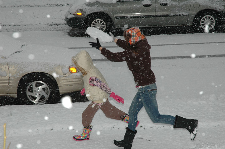 237 Camille Kaden DSC 8359